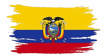 Tramita Ecuador
