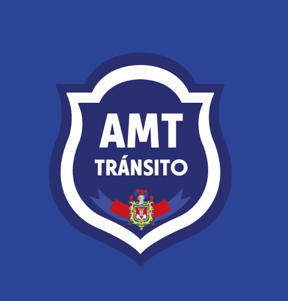 Agencia Metropolitana de Tránsito – AMT (Quito)