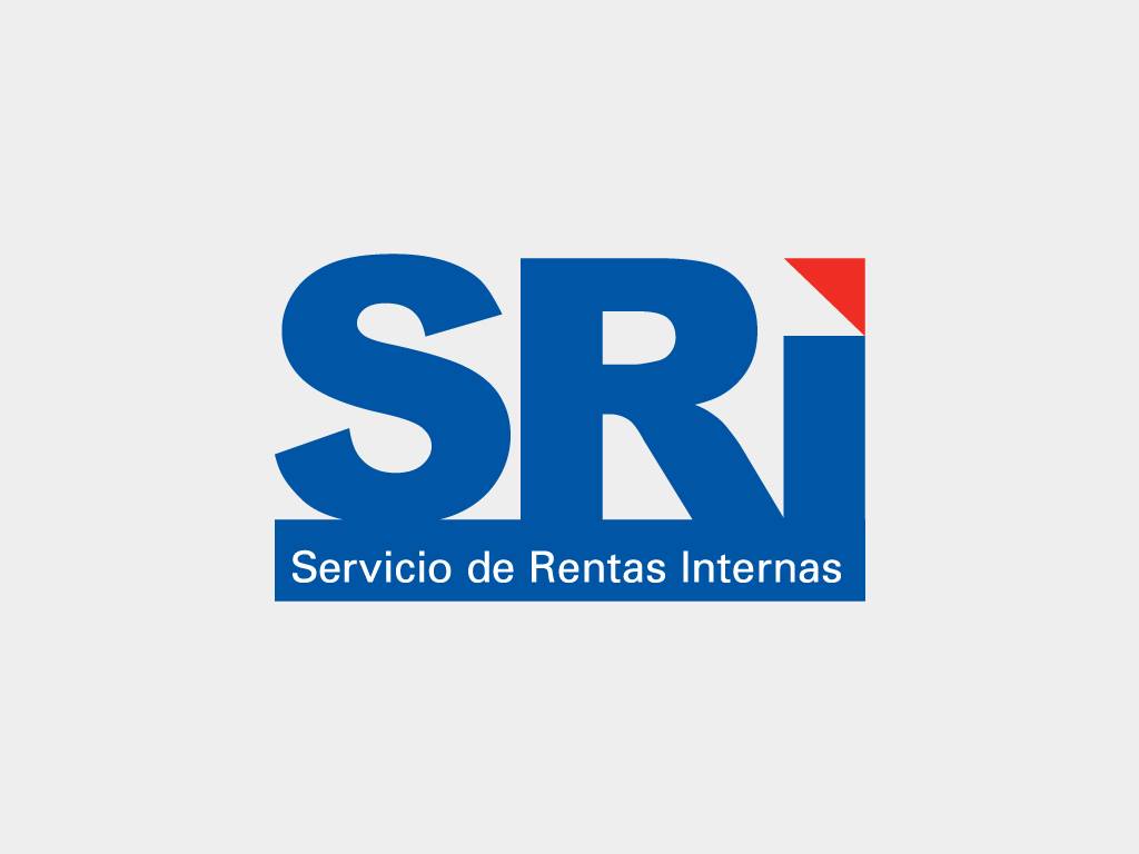 Servicio de Rentas Internas del Ecuador (SRI)
